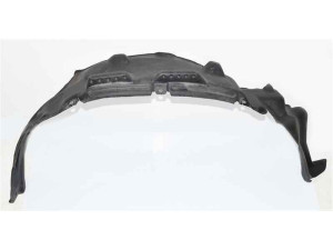 5387560011 (TOYOTA) Подкрылок передний правыйToyota Land Cruiser Prado 90 96-02