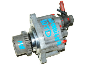 293000L010 (TOYOTA) Вакуумный насос 3.0TDI 16VToyota Fortuner 05-15 Toyota Land Cruiser Prado 120 03-09 Toyota Land Cruiser Prado 150 09-