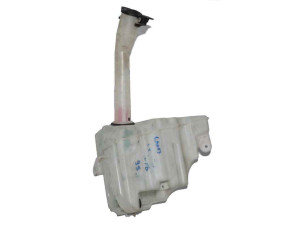 8531560260 (TOYOTA) Бачок омывателя под омыватель фарToyota Land Cruiser Prado 90 96-02