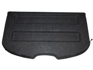 79910JD00C (NISSAN) Полка багажникаNissan Qashqai 07-14