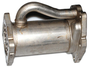 8200729079 (NISSAN) Охладитель ОГ