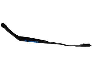 28881JD900 (NISSAN) Дворник левый переднийNissan Qashqai 07-14