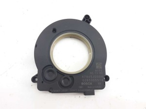 47945JD000 (NISSAN) Датчик угла поворота руляNissan Qashqai 07-14