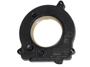47945JD00A (NISSAN) Датчик угла поворота руляNissan Qashqai 07-14