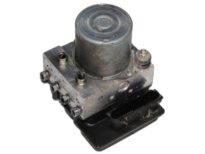 47660JD56A (NISSAN) Блок ABSNissan Qashqai 07-14