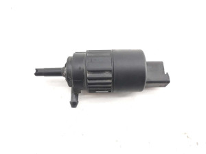 28920JD00A (NISSAN) Насос бачка омывателя фарNissan Qashqai 07-14
