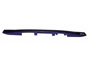 74890S2HA000 (HONDA) Панель подсветки номераHonda HR-V 98-06
