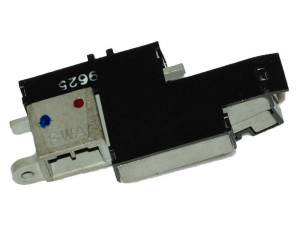 35251TA0B11 (HONDA) Датчик угла поворота руляHonda Civic 5D 05-12 Honda Civic 4D 05-12 Honda CR-V 07-12