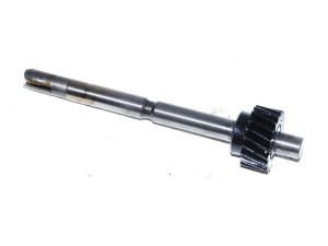 GC0386 (HONDA) Привод спідометраHonda Civic 95-00