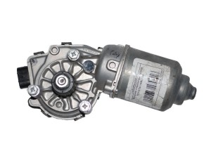 851100D080 (TOYOTA) Моторчик стеклоочистителяMitsubishi ASX 10-23 Mazda CX-7 06-12 Toyota RAV4 05-13