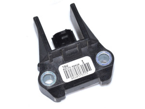 891730D020 (TOYOTA) Датчик ударуToyota Yaris 05-12