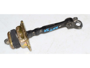 72380SMGE01 (HONDA) Обмежувач дверей передньоїHonda Civic 5D 05-12