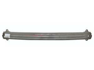 71530SMGE00ZZ (HONDA) Усилитель заднего бампераHonda Civic 5D 05-12
