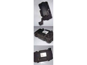 RA00034 (HONDA) Блок предохранителей моторный отсекHonda Civic 01-05