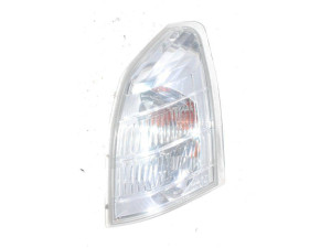 261358H700 (NISSAN) Поворотник левыйNissan X-Trail T30 00-09