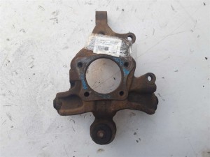 4230548031 (LEXUS) Цапфа задняя леваяLexus RX 03-09