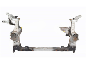 5256A339 (MITSUBISHI) Панель передняMitsubishi Grandis 03-11