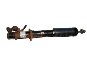 51606-ST3-E01 (HONDA) Амортизатор левыйHonda Civic 95-00