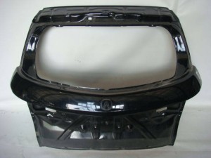 RA21087 (ACURA) Крышка багажникаAcura RDX 07-12