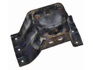 MB846453 (MITSUBISHI) Кронштейн запасного колесаMitsubishi Pajero II 91-99
