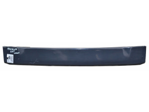 MR157067 (MITSUBISHI) Накладка бампера передньогоMitsubishi Pajero II 91-99