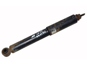 MB663364 (MITSUBISHI) Амортизатор заднийMitsubishi Pajero II 91-07 Mitsubishi Pajero Sport 16- Mitsubishi Pajero Sport 08-16