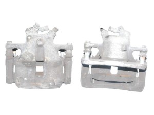 5512079J10 (SUZUKI) Суппорт тормозной передний левый вентилируемыйSuzuki SX-4 06-14