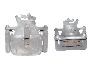 5511079J10 (SUZUKI) Суппорт тормозной передний правый вентилируемыйSuzuki SX-4 06-14
