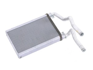 7412060PA0 (SUZUKI) Радиатор печкиSuzuki SX-4 06-14
