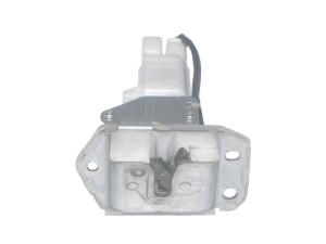 8251063J00 (SUZUKI) Замок крышки багажника электрическийSuzuki SX-4 06-14