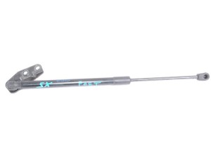 8185079J00 (SUZUKI) Амортизатор крышки багажника правыйSuzuki SX-4 06-14