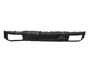 MR230301 (MITSUBISHI) Усилитель заднего бампераMitsubishi Pajero Sport 99-09