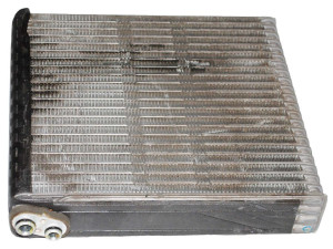 8850107020 (TOYOTA) Испаритель кондиционераToyota Camry 01-06
