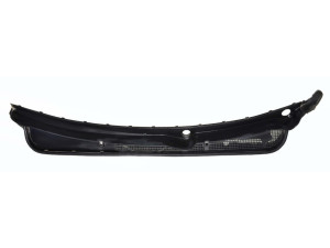 91419AJ02A (SUBARU) Пластик под лобовое стекло