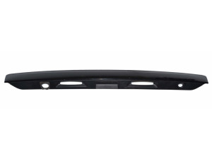 91112AJ00A (SUBARU) Панель підсвічування номера седанSubaru Legacy 09-14