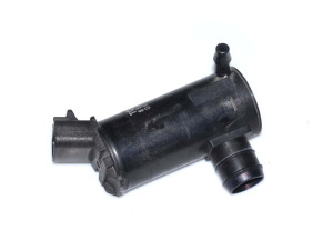 8533033020 (LEXUS) Насос бачка омывателя 1 выходToyota Corolla 02-07 Lexus ES 01-06 Volvo V70 00-07