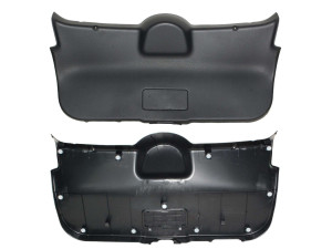 90901BV80A (NISSAN) Карта крышки багажникаNissan Juke 10-19