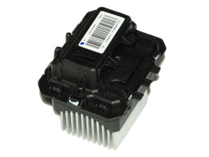 27761JE22A (NISSAN) Резистор печки климат