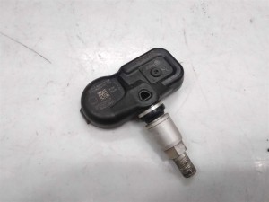 40700JK01A (NISSAN) Датчик тиску в шинахNissan Juke 10-19