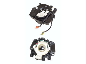 25567AC725 (INFINITI) Шлейф AIRBAGNissan Murano 02-08 Infiniti FX 03-08