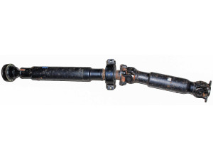 37300CG100 (INFINITI) Карданный вал задний 2 частиInfiniti FX 03-08
