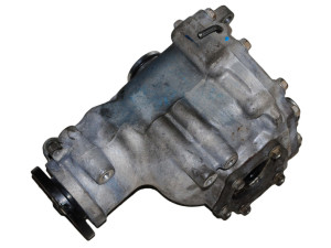 38500AR515 (INFINITI) Редуктор переднийInfiniti FX 03-08