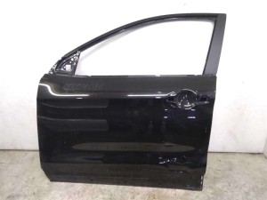 H0101HV0MA (NISSAN) Двері передні ліваNissan Qashqai 14-22