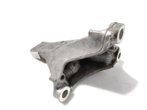 50630T2FA01 (HONDA) Кронштейн подушки двигателя переднейHonda Accord CR/CT 12-20