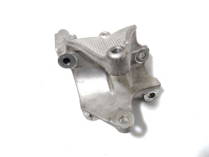 50610T2FA01 (HONDA) Кронштейн подушки двигателя правыйHonda Accord CR/CT 12-20