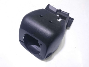 77360T2FA010 (HONDA) Кожух рулевой колонки комплектHonda Accord CR/CT 12-20