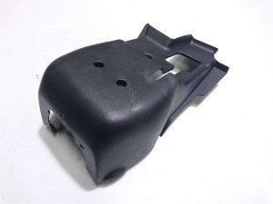 77360T2FA010 (HONDA) Кожух рулевой колонкиHonda Accord CR/CT 12-20