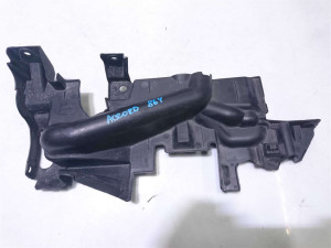 71108T2AA000 (HONDA) Дефлектор радиатора правыйHonda Accord CR/CT 12-20