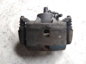 45019T2FA00 (HONDA) Суппорт тормозной передний левый вентилируемыйHonda Accord CR/CT 12-20