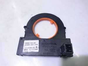 35000T2AA01 (HONDA) Датчик угла поворота руляHonda Accord CR/CT 12-20